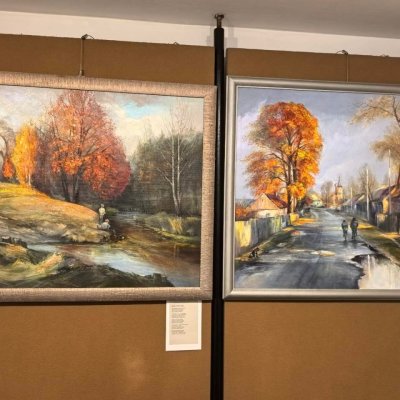 photo_5339436861048427422_y